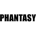 Phantasy Custom One Degree of Separation Tights