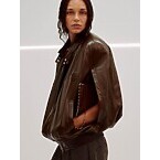 Phoebe Philo Collection D Bag