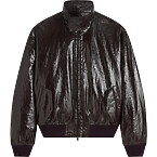 Phoebe Philo Golf Jacket