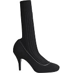 Phoebe Philo Soft Sock Pump