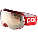 Poc Lobes Goggles