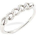 Pomellato Cantene Bracelet