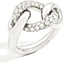 Pomellato Cantene Ring