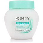 Pond’s Cold Cream Cleanser