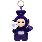 Pop Mart Teletubbies Say Hello Series Figures Tinky Winkys Chill Flower