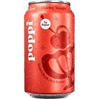 Poppi Shirley Temple