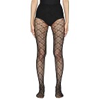 Porterna Rainor Stockings