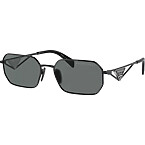 Prada Pr A51S 1Ab5Z1 Sunglasses