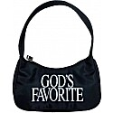 Praying God’s Favorite Bag