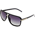 Prive Revaux the Bruce Sunglasses