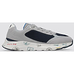 Pulse Glider Sneakers