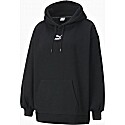 Puma Classics Oversized Hoodie