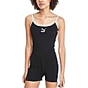 Puma Classics Tank Top Romper