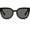 Quay Noosa Sunglasses