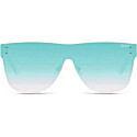Quay Phantom Shield Sunglasses