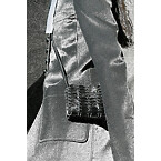 Rabanne Fall 2020 Bag