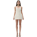 Raisa Vanessa Spring 2025