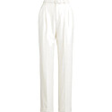 Ralph Lauren Andela Wool-Blend Pant