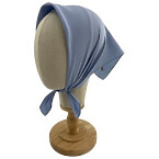 Ralph Lauren Head Scarf