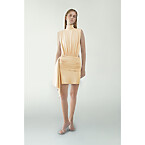 Rangel Gabriella Dress