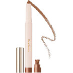 Rare Beauty All of the Above Weightless Eyeshadow Stick in Growth