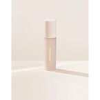 Rare Beauty Always an Optimist Illuminating Primer