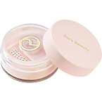 Rare Beauty Always an Optimist Soft Radiance Setting Powder in Light