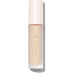 Rare Beauty Always an Optimist Weightless Eyeshadow Primer