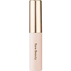 Rare Beauty Brow Harmony Flexible Lifting Gel