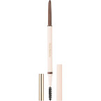 Rare Beauty Brow Harmony Precision Pencil in Cool Brown