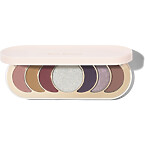 Rare Beauty Came to Play Eyeshadow Palette