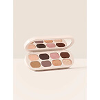 Rare Beauty Essential Neutrals Eyeshadow Palette