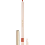 Rare Beauty Kind Words Matte Lip Liner in Fun