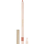 Rare Beauty Kind Words Matte Lipliner in Creative