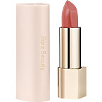 Rare Beauty Kind Words Matte Lipstick in Lively