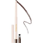 Rare Beauty Perfect Strokes Longwear Gel Eyeliner in True Brown