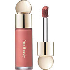 Rare Beauty Soft Pinch Liquid Blush in Worth