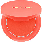 Rare Beauty Soft Pinch Matte Bouncy Blush in Alive