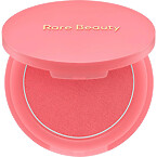 Rare Beauty Soft Pinch Matte Bouncy Blush in Happy