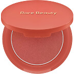 Rare Beauty Soft Pinch Matte Bouncy Blush in True Rose