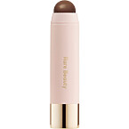 Rare Beauty Warm Wishes Effortless Bronzer Stick in on the Horizon