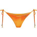 Rat and Boa Miro Bikini Bottom