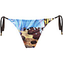 Rat & Boa Gianna Bikini Pant