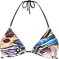 Rat & Boa Gianna Bikini Top