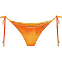 Rat & Boa Miro Orange Bikini Pant