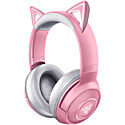 Razer Kraken Bt Kitty Edition Headset