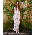 Realisation Par Eugenie Dress