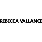 Rebecca Vallance Custom Gown