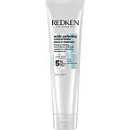 Redken Abc Leave-In Treatment