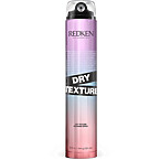 Redken Dry Texture Weightless Volumizing Hairspray